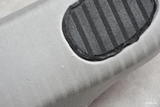 Clot design Low x fragment Force 1 Air  CZ3986-001 1226